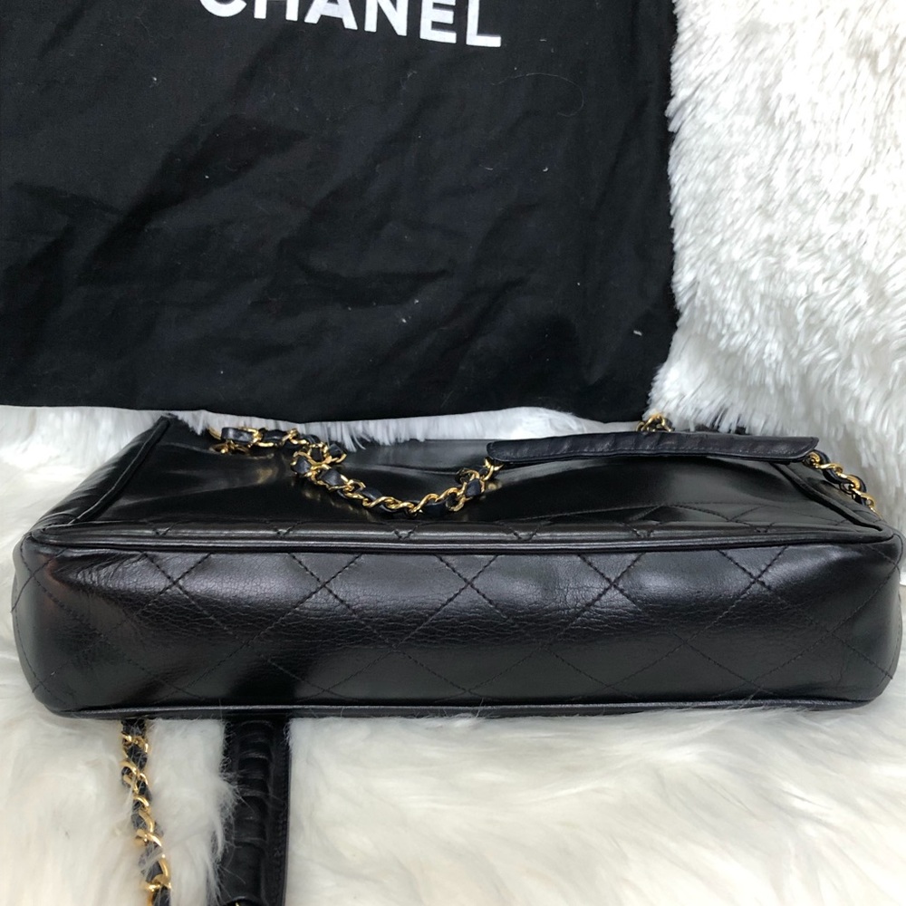 Chanel VINTAGE MORE Pictures